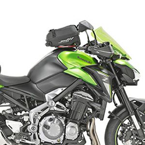 楽天市場】Z125/Versys-X250/Ninja400/Z400/Z900/Versys1000