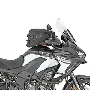 楽天市場】Z125/Versys-X250/Ninja400/Z400/Z900/Versys1000