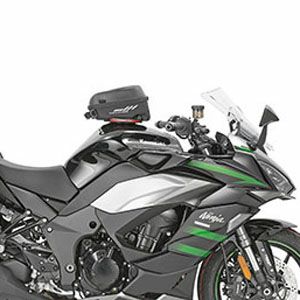 楽天市場】Z125/Versys-X250/Ninja400/Z400/Z900/Versys1000