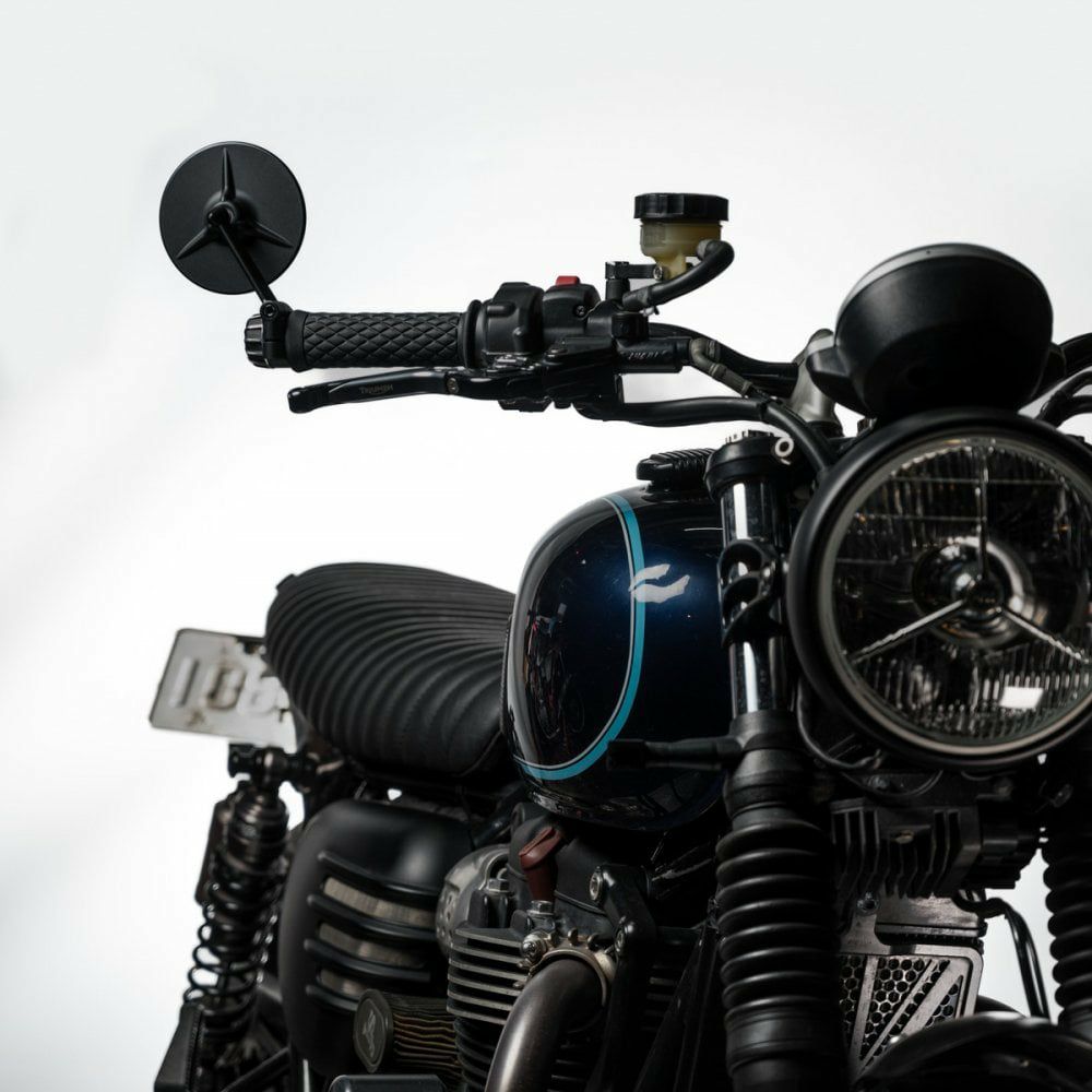 楽天市場】T100 T120 スピードツイン900/1200 ストリートツイン等 E