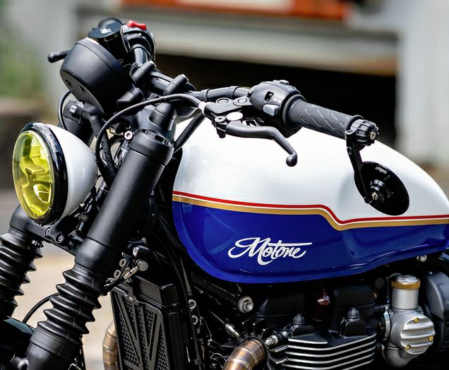 楽天市場】T100 T120 スピードツイン900/1200 ストリートツイン等 E