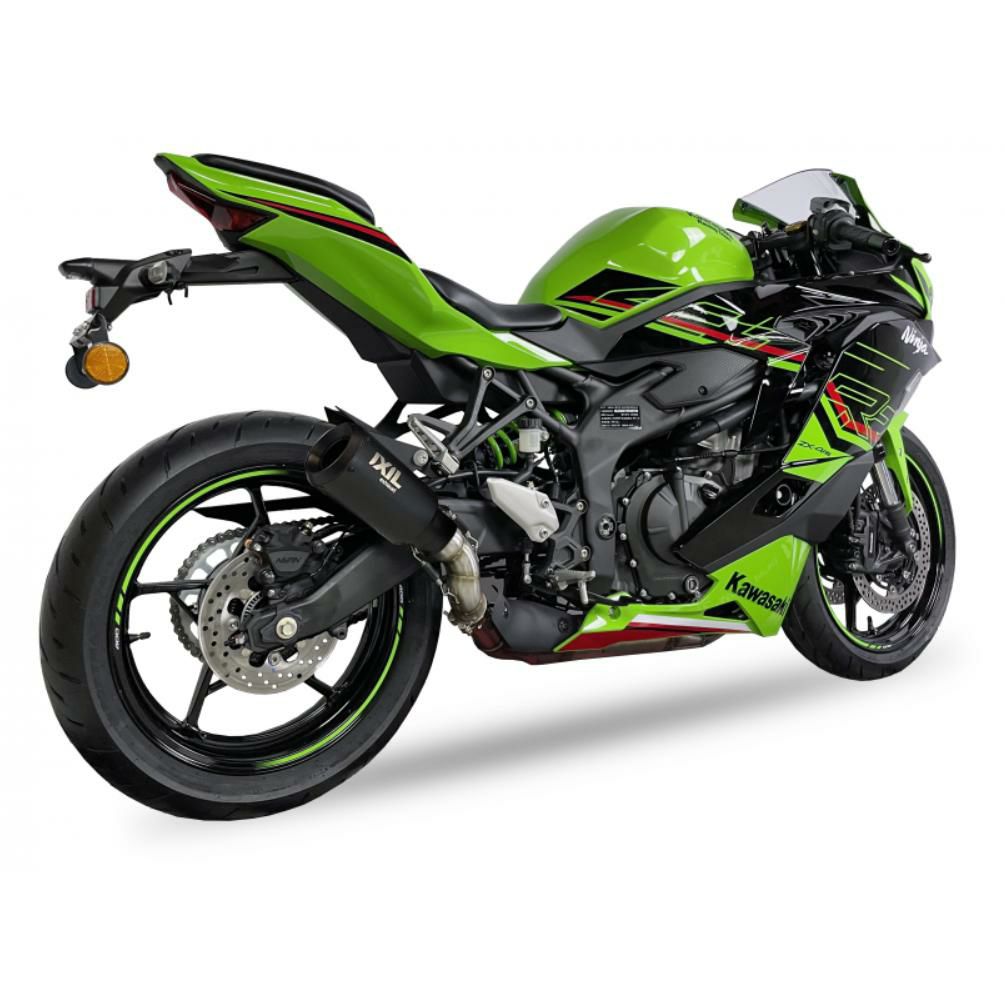 zx4r スリップオンマフラー」の人気商品一覧 | 安い商品を通販サイト