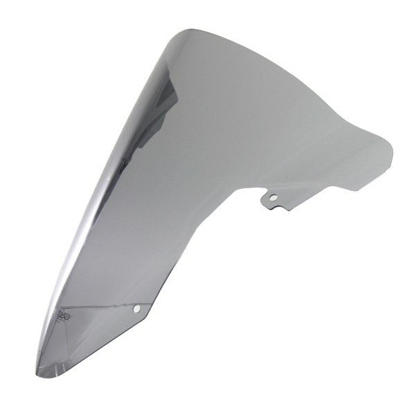 楽天市場】BMW S1000RR 19-22 レーシングスクリーン スモーク MRA