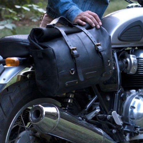 楽天市場】TRIP MACHINE(トリップマシン) アウトロー サドルバッグ