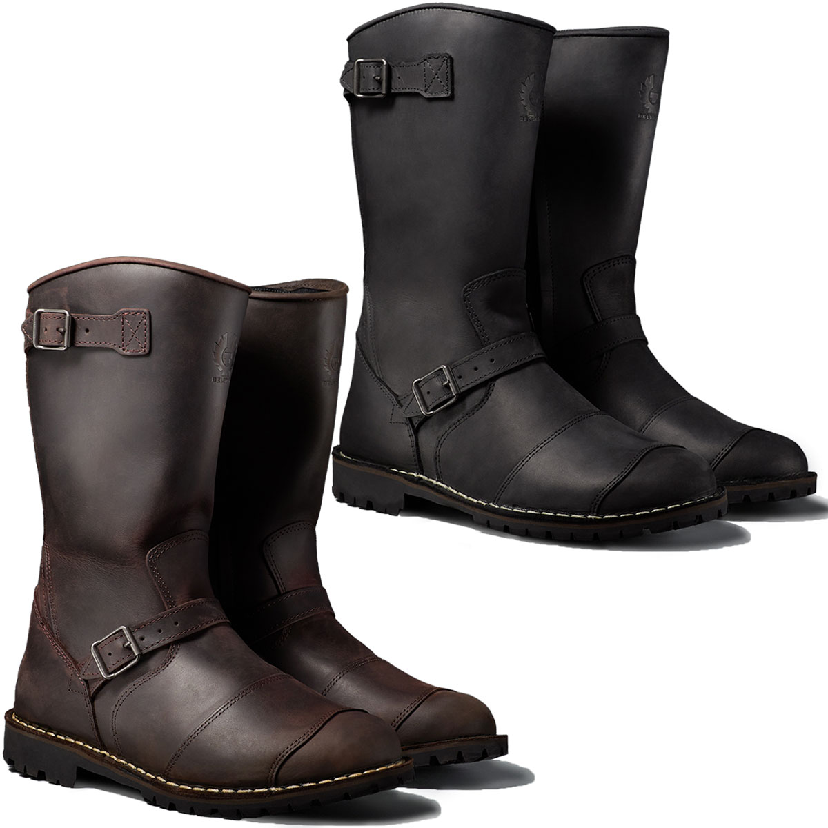 楽天市場】ベルスタッフ エンデュランス モーターサイクル ブーツ 2024