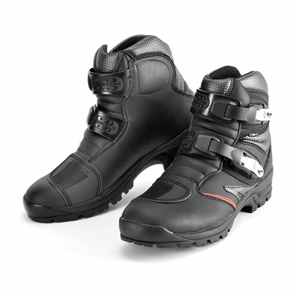 楽天市場】【送料無料】GAERNE（ガエルネ）ライディングブーツ