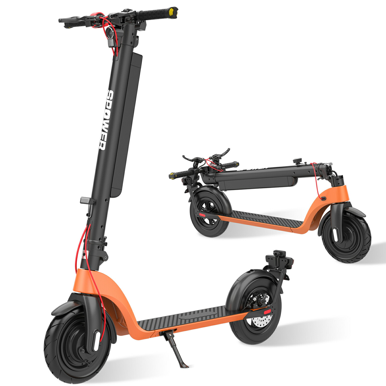 電動キックスクーター キックボード」の人気商品一覧 | 安い商品を通販