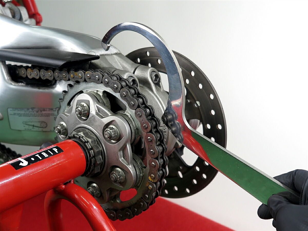 楽天市場】☆DUCATI/ドゥカティ/MVアグスタ/トライアンフ ステンレス