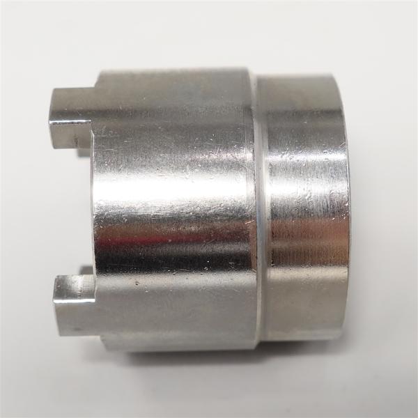 楽天市場】☆KAWASAKI/カワサキ スイングアームシャフト ピボット