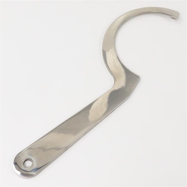 楽天市場】☆DUCATI/ドゥカティ/MVアグスタ/トライアンフ ステンレス