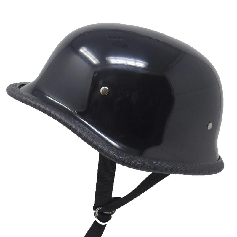 楽天市場】FRP製 GERMAN STYLE / ジャーマンスタイル ミリタリー