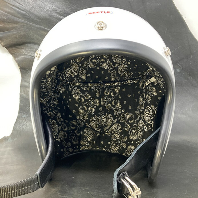 楽天市場】OCEAN BEETLE オーシャンビートル BEETLE L.A.C 専用