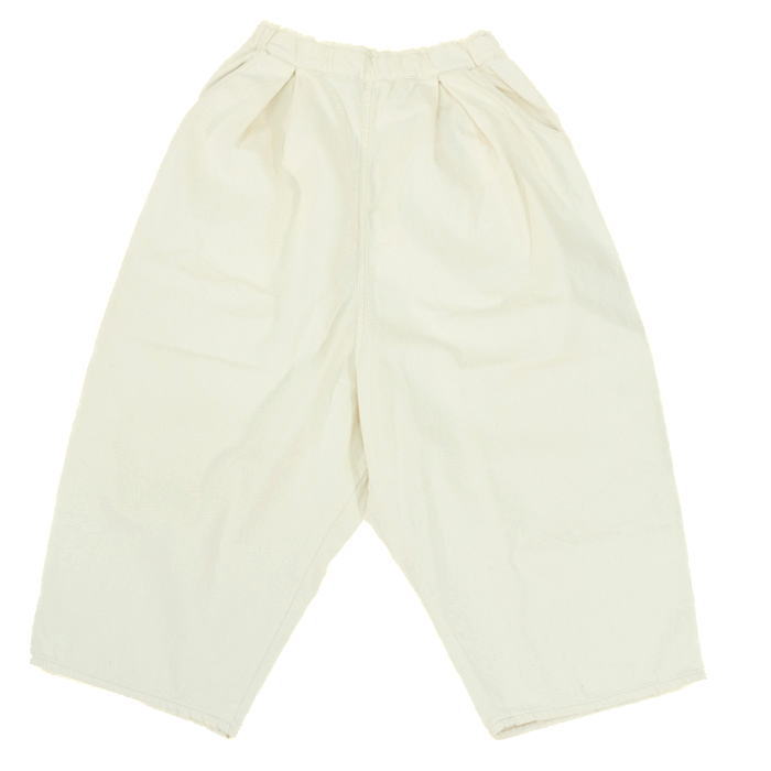 楽天市場】【スーパーSALE12％OFFクーポン発行中！3/11(水) 1:59迄