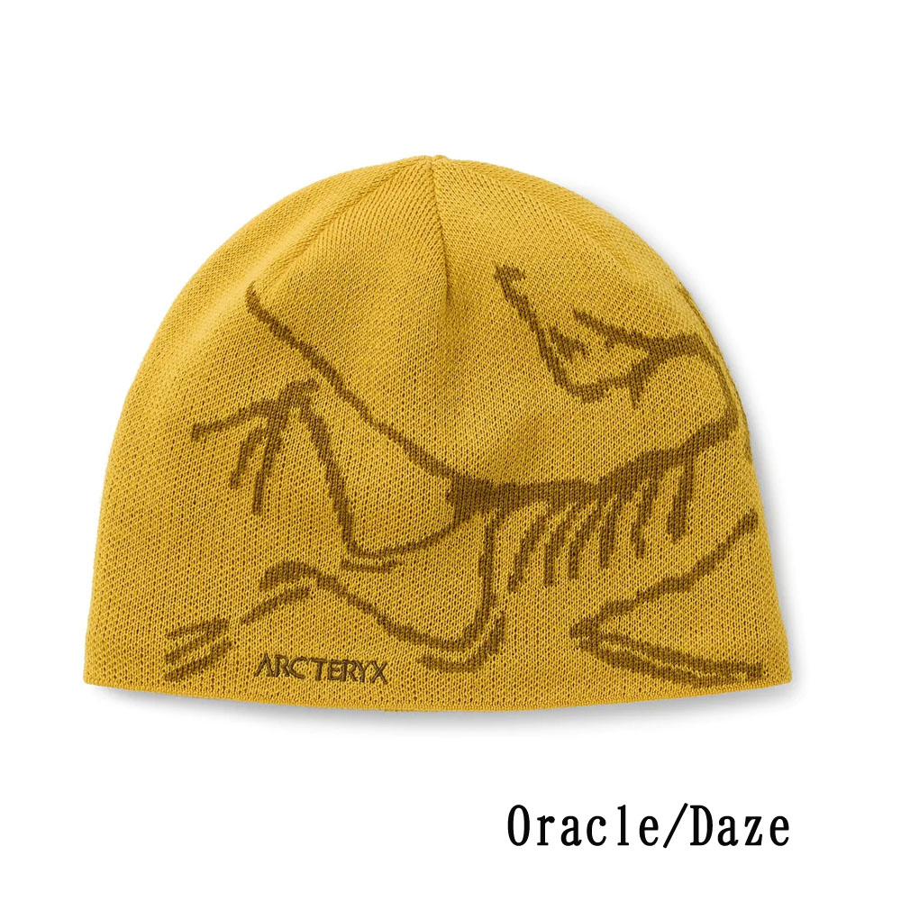 楽天市場】ARC'TERYX(アークテリクス)Bird Head Toque(バード ヘッド