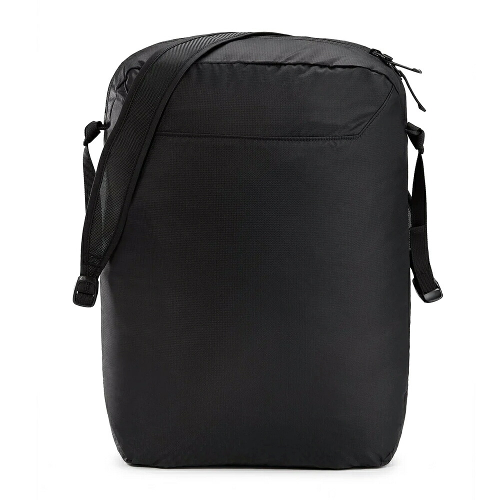 楽天市場】ARC'TERYX (アークテリクス) Heliad 12L Tote(ヒリアド 12