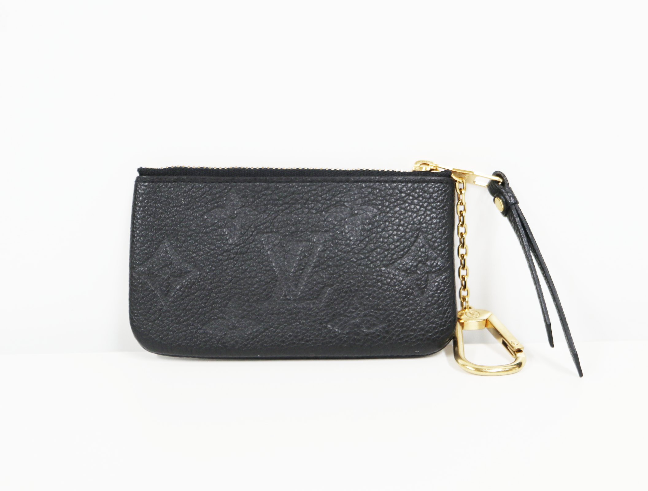 楽天市場】ルイヴィトン LOUIS VUITTON M80879 モノグラム アン