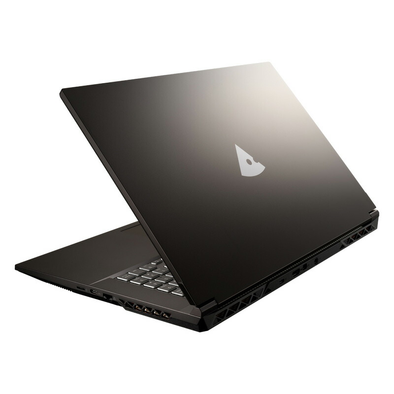 楽天市場】【エントリーでP10倍☆3/11 01:59まで】【3年保証・国内生産