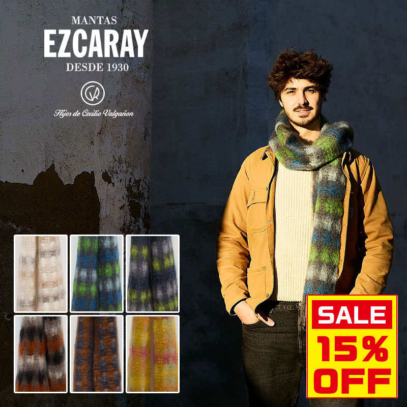 楽天市場】＼最大半額！楽天スーパーセール／ MANTAS EZCARAY マンタス