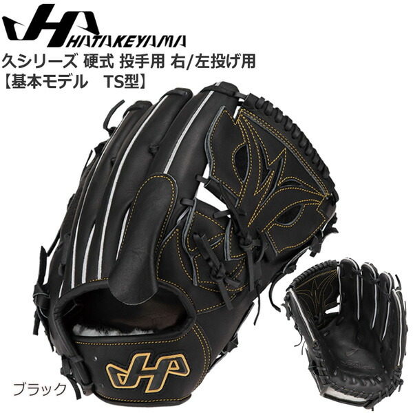 ハタケヤマ 硬式 投手 野球グローブ」の人気商品一覧 | 安い商品を通販