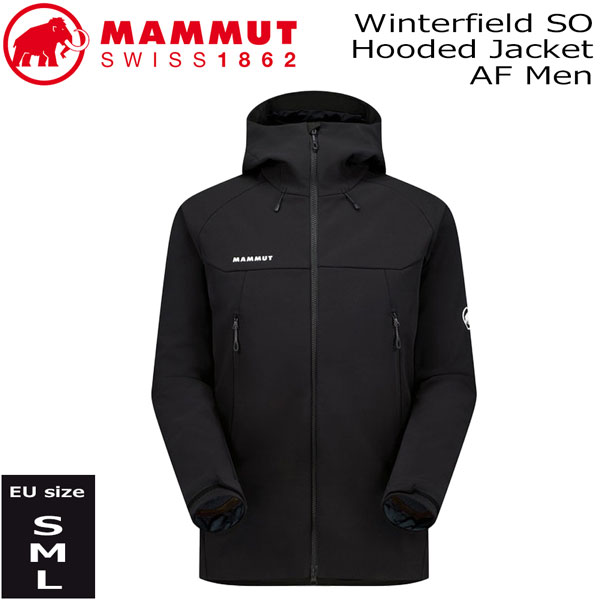楽天市場】ice field jacket mammutの通販