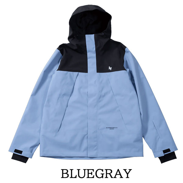 楽天市場】スノーボード ウエア ウェアー 23-24 AA HARDWEAR