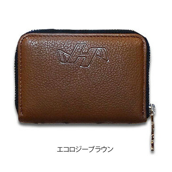 楽天市場】野球 HATAKEYAMA ハタケヤマK9 ケーナイン 牛革 グラブ革