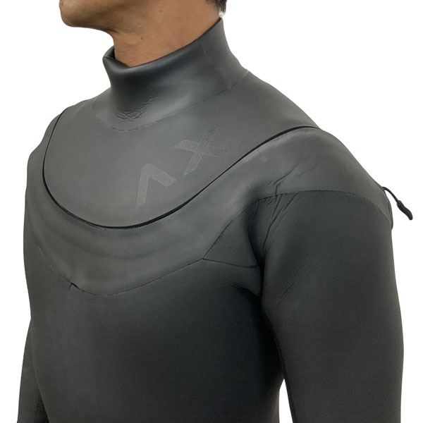 アックスセミドライ5×3 U ZIP Lサイズ 楽天市場】アックス クラシック