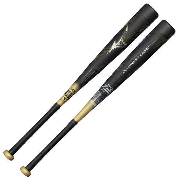 野球バット ビヨンドマックス レガシー」の人気商品一覧 | 安い商品を