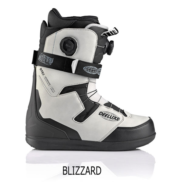 ディーラックス スノーボードブーツ deemon」の人気商品一覧 | 安い