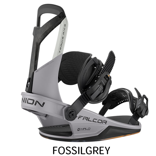 ファルコア ビンディング スノーボード ユニオン」の人気商品一覧