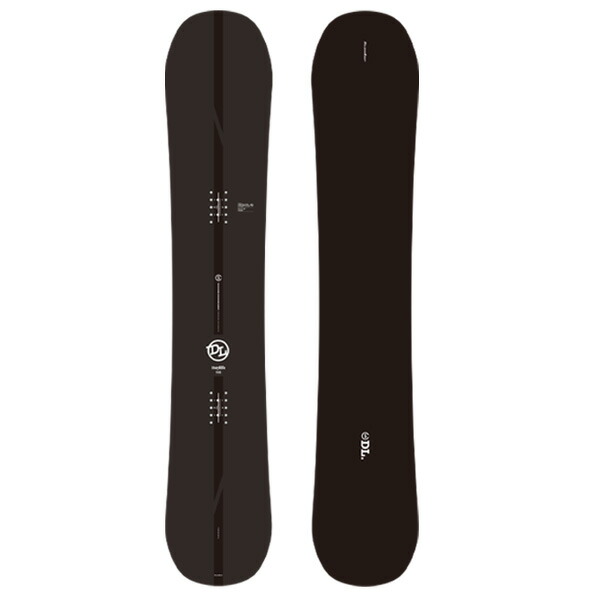 楽天市場】25-26 スクーター デイライフ SCOOTER DAYLIFE スノーボード