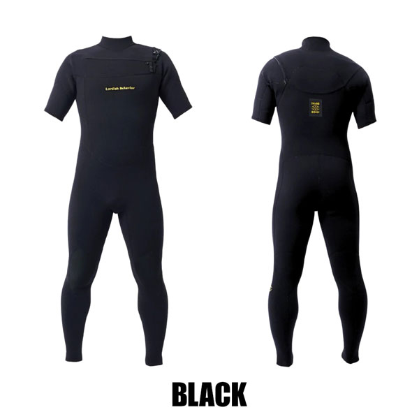 ウェットスーツ シーガル 2mm」の人気商品一覧 | 安い商品を通販サイト