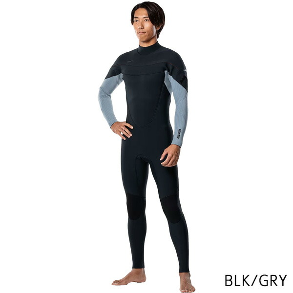 フルスーツ オニール ジャージ ウェットスーツ」の人気商品一覧 | 安い