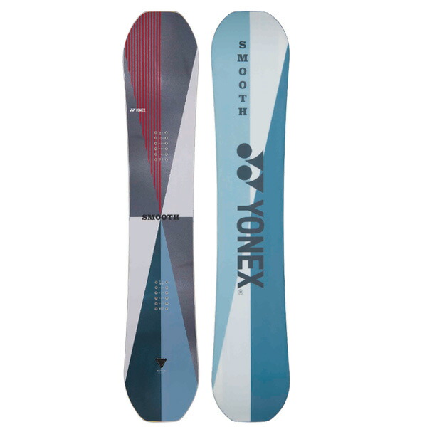 ヨネックス YONEX スノーボード板」の人気商品一覧 | 安い商品を通販