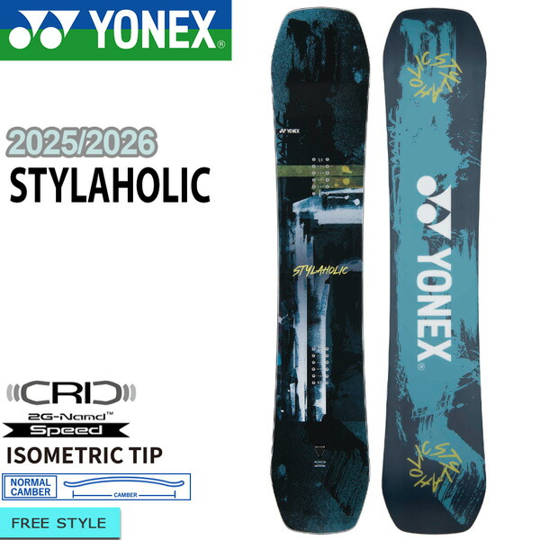 楽天市場】25-26 ヨネックス スタイラホリック YONEX STYLAHOLIC