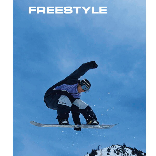 楽天市場】25-26 ヨネックス スタイラホリック YONEX STYLAHOLIC