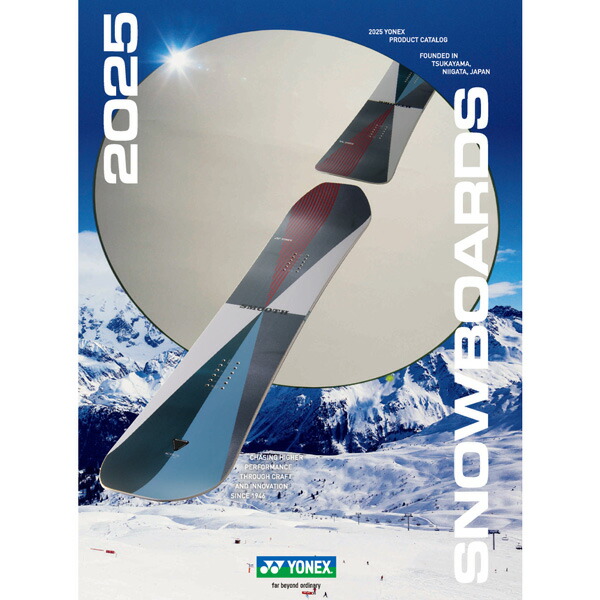 楽天市場】25-26 ヨネックス スタイラホリック YONEX STYLAHOLIC