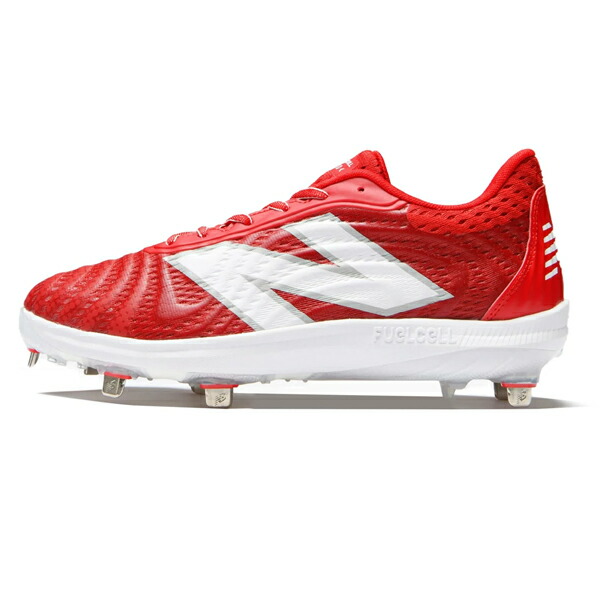 ニューバランス L4040 (野球スパイク) 価格比較 - 価格.com