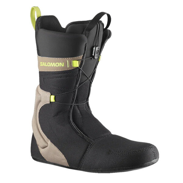 楽天市場】25-26 サロモン シナジーパワーレースストレートジャケット