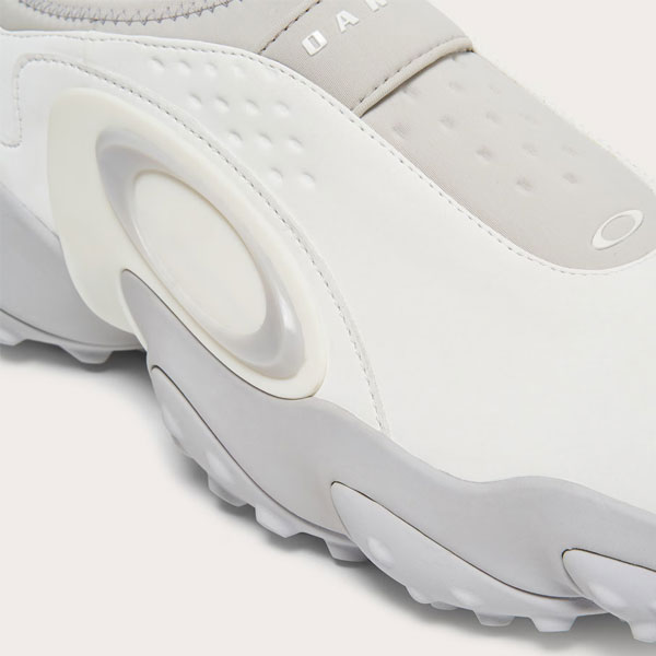 楽天市場】ゴルフ シューズ オークリー OAKLEY EDGE ICON GOLF : MOVE