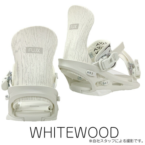 楽天市場】25-26 フラックス エスアール FLUX SR スノーボード
