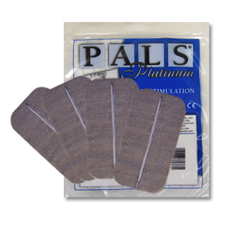 パーフェクト4500hot」の人気商品一覧 | 安い商品を通販サイトから探す