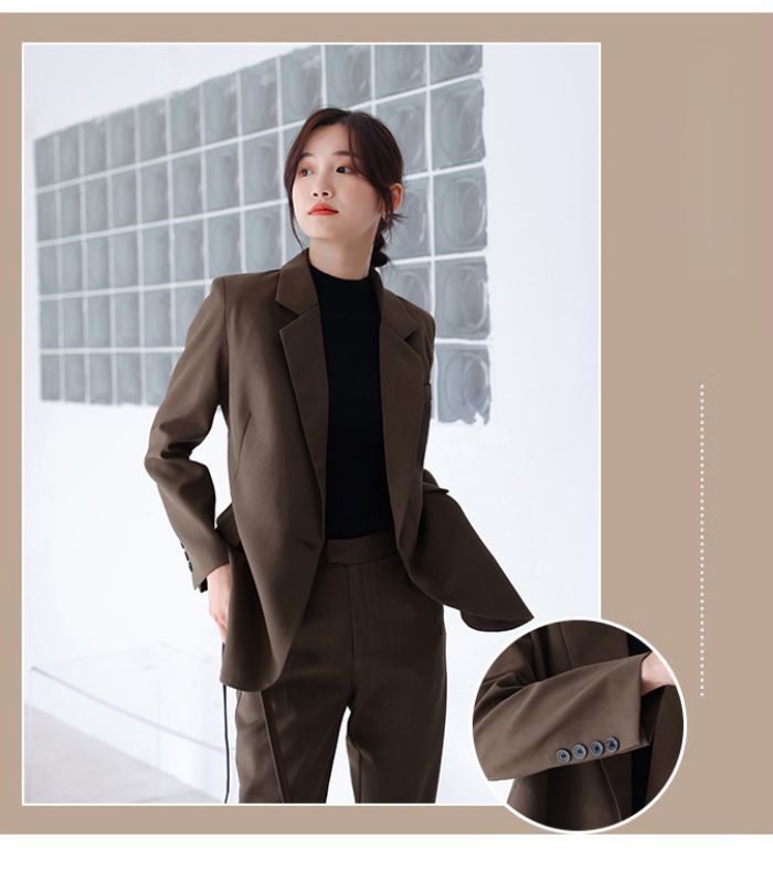 楽天市場】スーツ レディース 卒業式 おしゃれ 40代 フォーマル 大きい