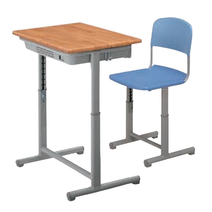 楽天市場】コクヨ 学校用机の通販