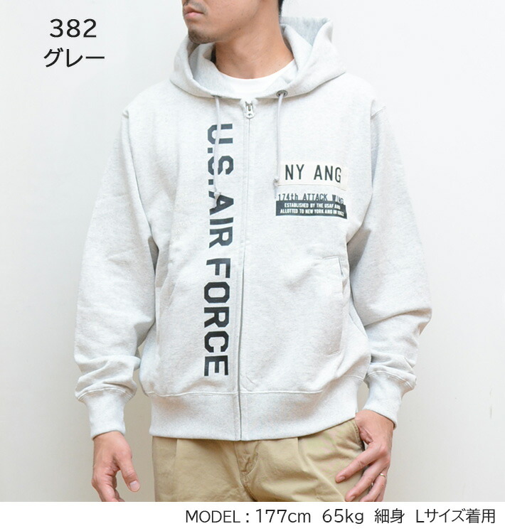 楽天市場】【P10倍 期間限定】【セール20%OFF】AVIREX アビレックス