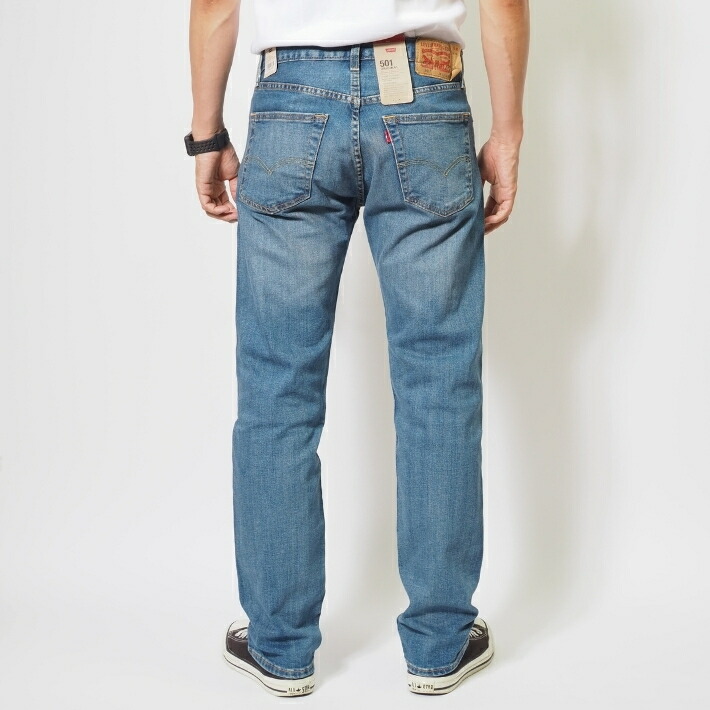 楽天市場】【P10倍 期間限定】リーバイス 501 オリジナル ボタンフライ