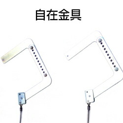 楽天市場】ORIRO 折りたたみ式避難梯子（オリロー7型）＆BOX