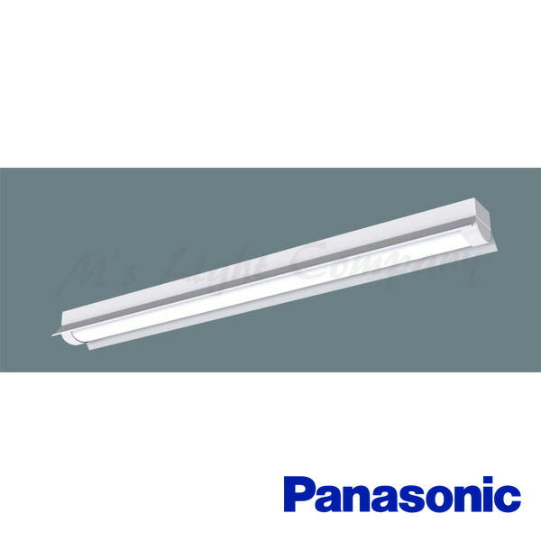 楽天市場】パナソニック xlw452kenz le9の通販