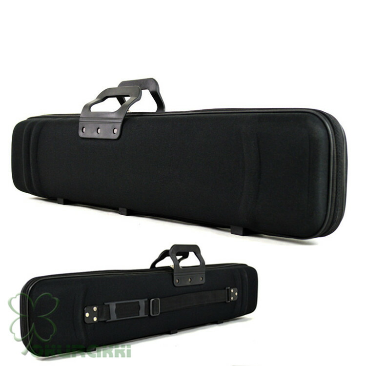 楽天市場】二胡 ケース（楽器・音響機器）の通販