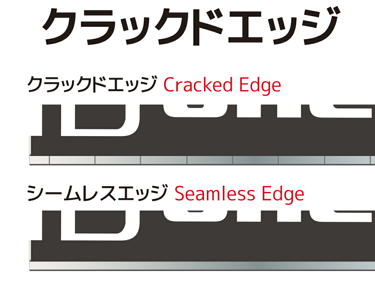 楽天市場】ID one (アイディーワン) 2024-25 MOGUL RIDE MR-J 130cm